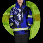 hi-vis-hoodie-reflective-tapes-blue-neon-skull-custom-name-safety-mc-2-te98q.jpg