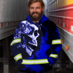 hi-vis-hoodie-reflective-tapes-blue-neon-skull-custom-name-safety-mc3-GXPUy.jpg
