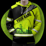 hi-vis-hoodie-reflective-tapes-job-green-neon-construction-site-main2B2-Sl3Q8.jpg