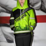 hi-vis-hoodie-reflective-tapes-job-green-neon-construction-site-main2B3-gSTjg.jpg