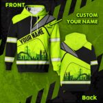 hi-vis-hoodie-reflective-tapes-job-green-neon-construction-site-main2B4-yOPhg.jpg