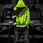 hi-vis-hoodie-reflective-tapes-job-green-neon-construction-site-main2B5-y9kq4.jpg