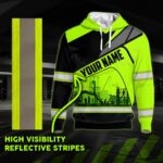 hi-vis-hoodie-reflective-tapes-job-green-neon-construction-site-reflective-line-X8g6c.jpg