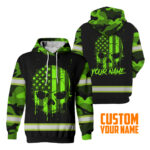 hi-vis-hoodie-reflective-tapes-skull-camo-usa-flag-custom-name-safety-mc-0-FFNEP.jpg