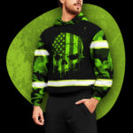 hi-vis-hoodie-reflective-tapes-skull-camo-usa-flag-custom-name-safety-mc-1-drHmy.jpg