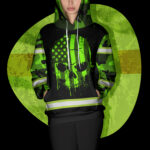 hi-vis-hoodie-reflective-tapes-skull-camo-usa-flag-custom-name-safety-mc-2-Z22bV.jpg