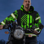 hi-vis-hoodie-reflective-tapes-skull-camo-usa-flag-custom-name-safety-mc-4-AhmYa.jpg