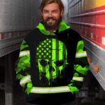 hi-vis-hoodie-reflective-tapes-skull-camo-usa-flag-custom-name-safety-mc3-NxCG4.jpg