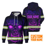 hi-vis-hoodie-reflective-tapes-violet-gradient-skull-custom-name-safety-mc-0-6N5As.jpg