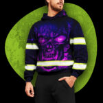 hi-vis-hoodie-reflective-tapes-violet-gradient-skull-custom-name-safety-mc-1-RwU7J.jpg