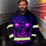 hi-vis-hoodie-reflective-tapes-violet-gradient-skull-custom-name-safety-mc3-TZvZY.jpg