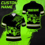 hi-vis-polo-reflective-tapes-black-tow-truck-driver-mc-0-eQ0Yo.jpg