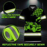 hi-vis-polo-reflective-tapes-black-tow-truck-driver-mc-1-KkCi8.jpg