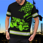 hi-vis-polo-reflective-tapes-black-tow-truck-driver-mc-2-MjNsS.jpg