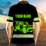 hi-vis-polo-reflective-tapes-black-tow-truck-driver-mc-3-3hXsd.jpg