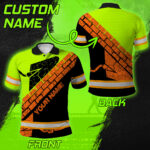 hi-vis-polo-reflective-tapes-green-bricklayer-mc-0-eb5io.jpg