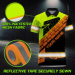 hi-vis-polo-reflective-tapes-green-bricklayer-mc-1-QNBeM.jpg