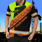 hi-vis-polo-reflective-tapes-green-bricklayer-mc-2-AQQjc.jpg