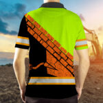 hi-vis-polo-reflective-tapes-green-bricklayer-mc-3-XAvxM.jpg