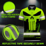 hi-vis-polo-reflective-tapes-green-excavator-operator-mc-1-GdGla.jpg