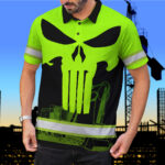 hi-vis-polo-reflective-tapes-green-excavator-operator-mc-2-SZIaR.jpg