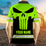hi-vis-polo-reflective-tapes-green-excavator-operator-mc-3-hhOa3.jpg