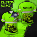 hi-vis-polo-reflective-tapes-green-gradient-semi-truck-driver-mc-0-vKfaU.jpg