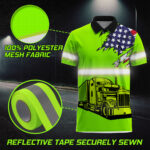 hi-vis-polo-reflective-tapes-green-gradient-semi-truck-driver-mc-1-76NYg.jpg
