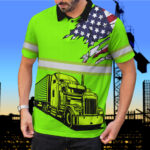hi-vis-polo-reflective-tapes-green-gradient-semi-truck-driver-mc-2-naYMn.jpg