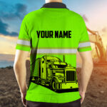 hi-vis-polo-reflective-tapes-green-gradient-semi-truck-driver-mc-3-GI948.jpg