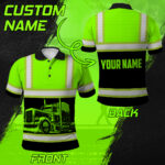 hi-vis-polo-reflective-tapes-green-semi-truck-driver-mc-0-MrSR2.jpg