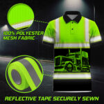 hi-vis-polo-reflective-tapes-green-semi-truck-driver-mc-1-ghJUp.jpg
