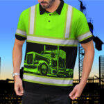 hi-vis-polo-reflective-tapes-green-semi-truck-driver-mc-2-8thUY.jpg