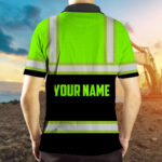hi-vis-polo-reflective-tapes-green-semi-truck-driver-mc-3-GE8q0.jpg