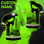 hi-vis-polo-reflective-tapes-lime-semi-truck-driver-mc-0-knFlC.jpg