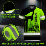 hi-vis-polo-reflective-tapes-lime-semi-truck-driver-mc-1-ZX1Lq.jpg