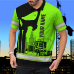 hi-vis-polo-reflective-tapes-lime-semi-truck-driver-mc-2-bMXPW.jpg