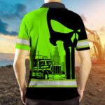 hi-vis-polo-reflective-tapes-lime-semi-truck-driver-mc-3-3wEQU.jpg