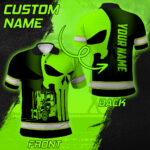 hi-vis-polo-reflective-tapes-operator-skull-with-shadow-forklift-mc-0-rCiaT.jpg