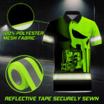 hi-vis-polo-reflective-tapes-operator-skull-with-shadow-forklift-mc-1-5sjKX.jpg