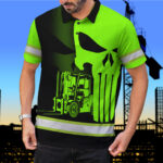 hi-vis-polo-reflective-tapes-operator-skull-with-shadow-forklift-mc-2-BrRhS.jpg