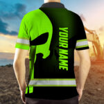 hi-vis-polo-reflective-tapes-operator-skull-with-shadow-forklift-mc-3-Iyesf.jpg