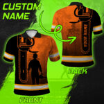 hi-vis-polo-reflective-tapes-orange-chainsaw-logger-mc-0-owjMr.jpg