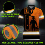 hi-vis-polo-reflective-tapes-orange-chainsaw-logger-mc-1-NyL1h.jpg