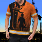 hi-vis-polo-reflective-tapes-orange-chainsaw-logger-mc-2-UdUG2.jpg