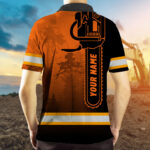 hi-vis-polo-reflective-tapes-orange-chainsaw-logger-mc-3-Mpi8R.jpg