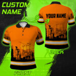 hi-vis-polo-reflective-tapes-orange-ironworker-mc-0-dmLie.jpg