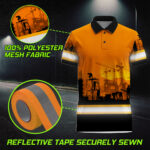 hi-vis-polo-reflective-tapes-orange-ironworker-mc-1-oUhST.jpg