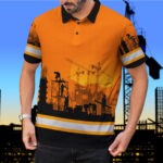 hi-vis-polo-reflective-tapes-orange-ironworker-mc-2-WAVlK.jpg