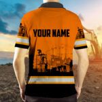 hi-vis-polo-reflective-tapes-orange-ironworker-mc-3-FFu6Z.jpg
